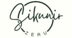 Jeep Sikunir Zeru
