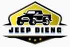 Jeep Dieng